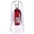 DIESEL Zero Plus Feminine EDT 75ml